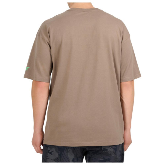 4F TSHIRT